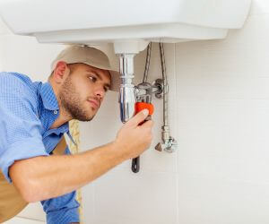 About On A Budget Rooter - plumbing service experts in Delta